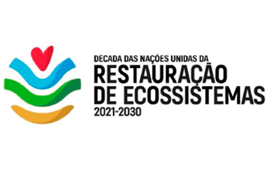 Década das Nações Unidas da Restauração de Ecossistemas