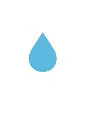 ÁGUA POTÁVEL E SANEAMENTO