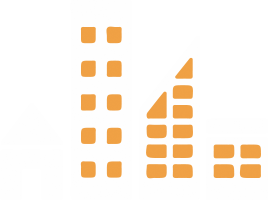 CIDADES E COMUNIDADES SUSTENTÁVEIS