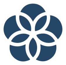 PARCERIAS E MEIOS DE IMPLANTAÇÃO