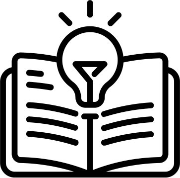 Educação e sensibilização