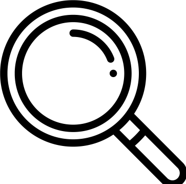 Monitoramento e pesquisa