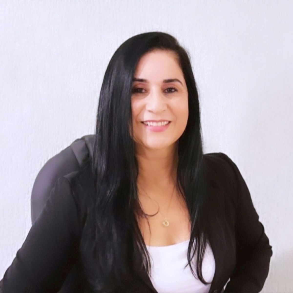 Elair Siuch