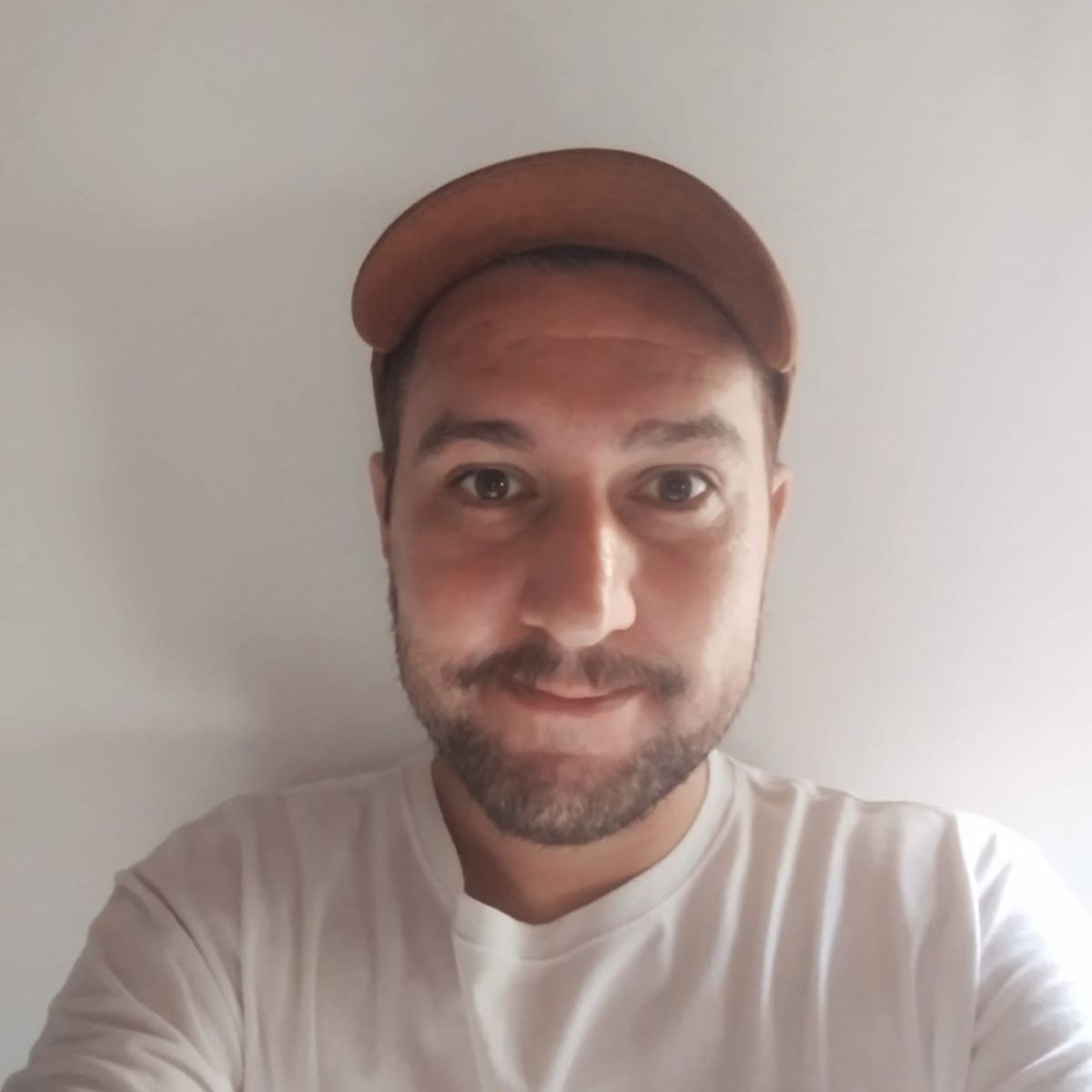 Lucas Palanicheski Gomes